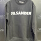 SUD JIL SANDER