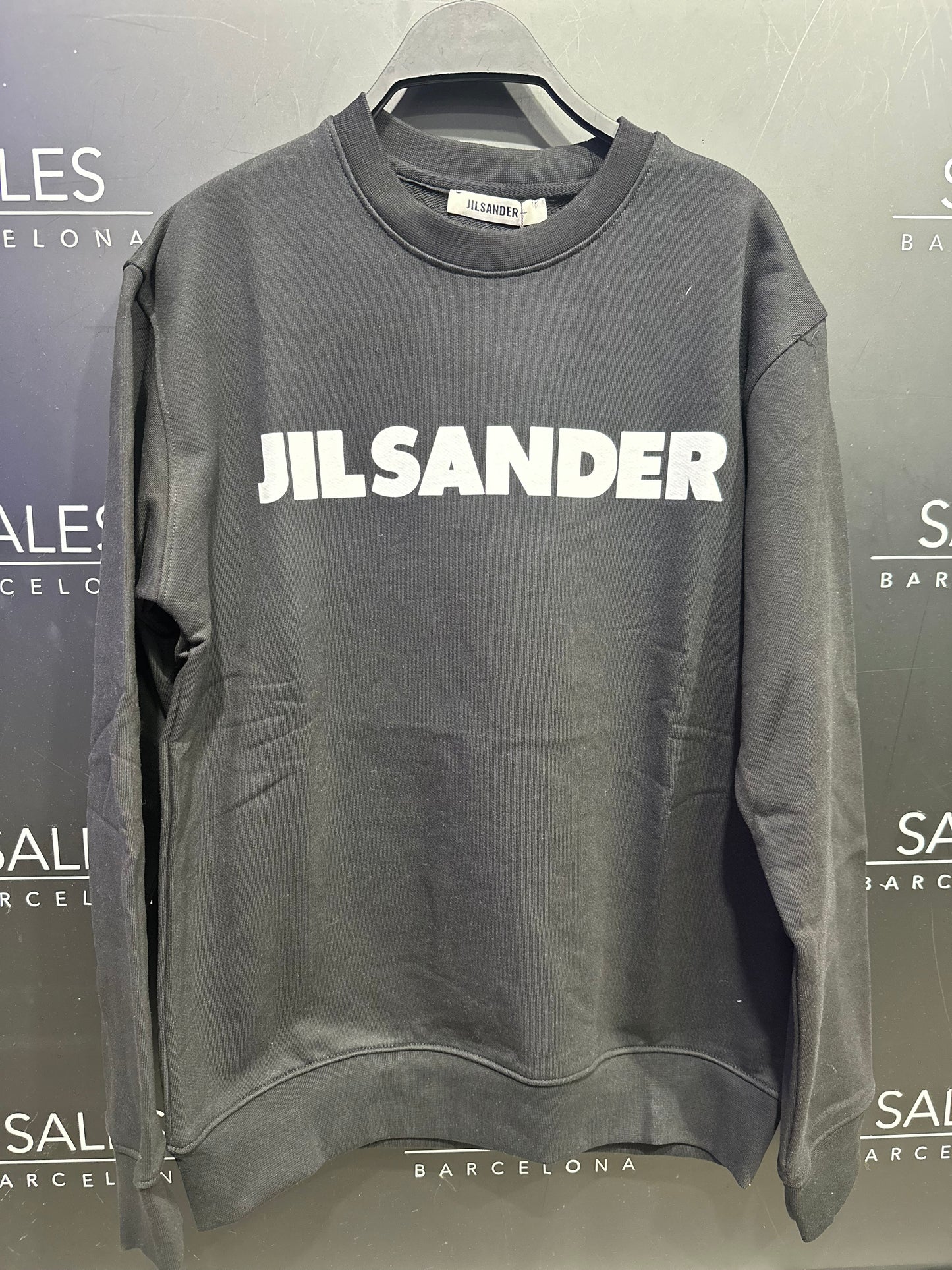 SUD JIL SANDER