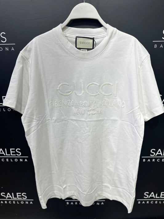 CTA GUCCI