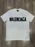 CAMISETA BALENCIAGA