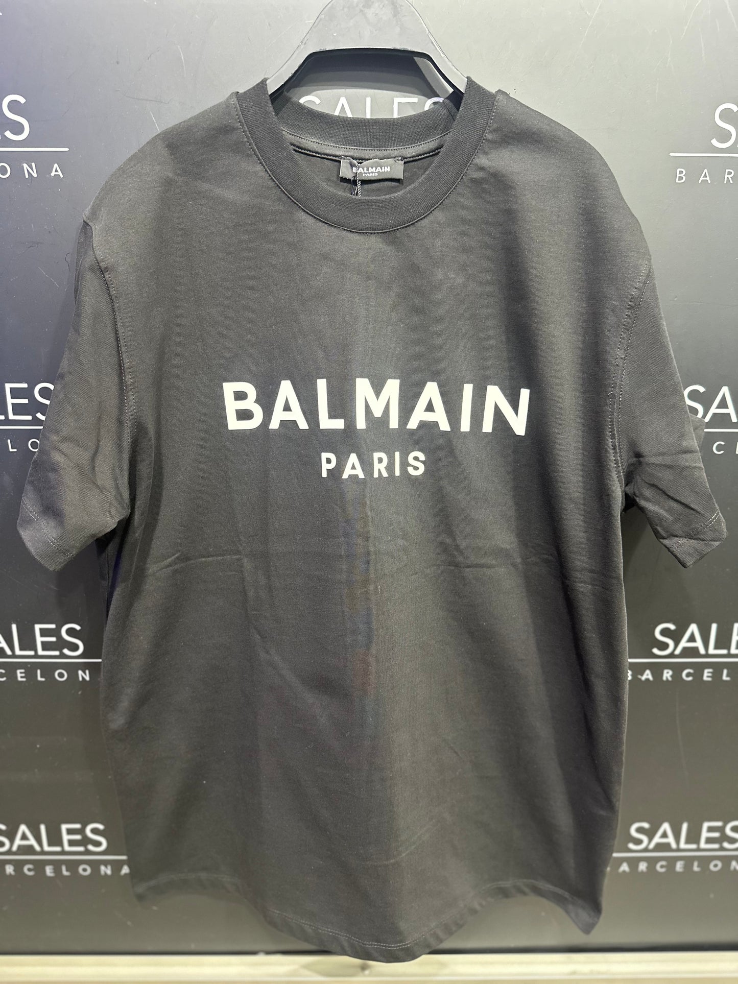 CTA BALMAIN