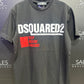 CTA DSQUARED