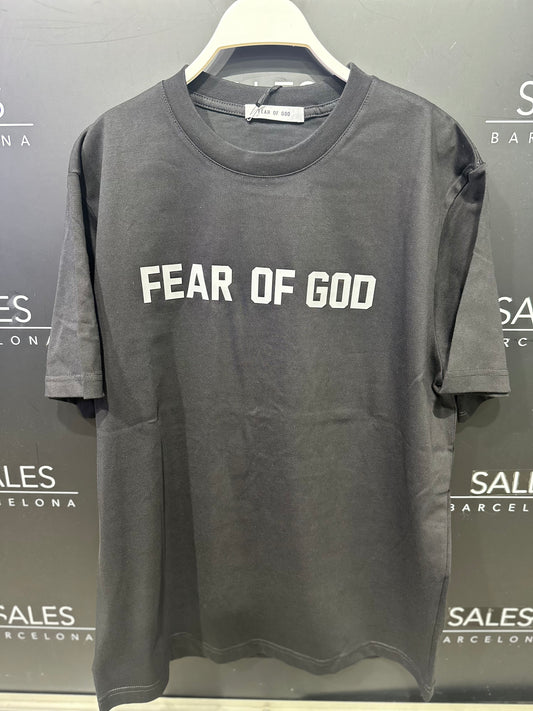 CTA FEAR OF GOD ESSENTIALS