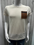 CAMISETA BURBERRY