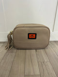 BOLSO HERMES