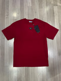 CAMISETA PRADA
