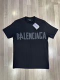 CAMISETA BALENCIAGA