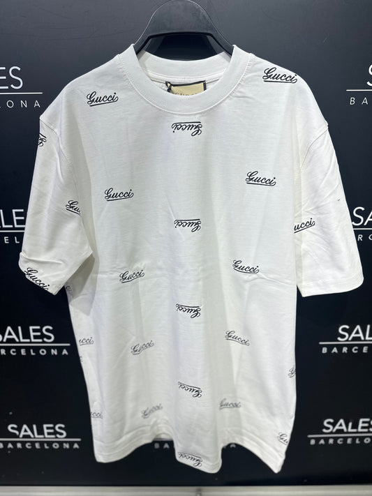 CAMISETA GUCCI