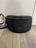 BOLSO PRADA