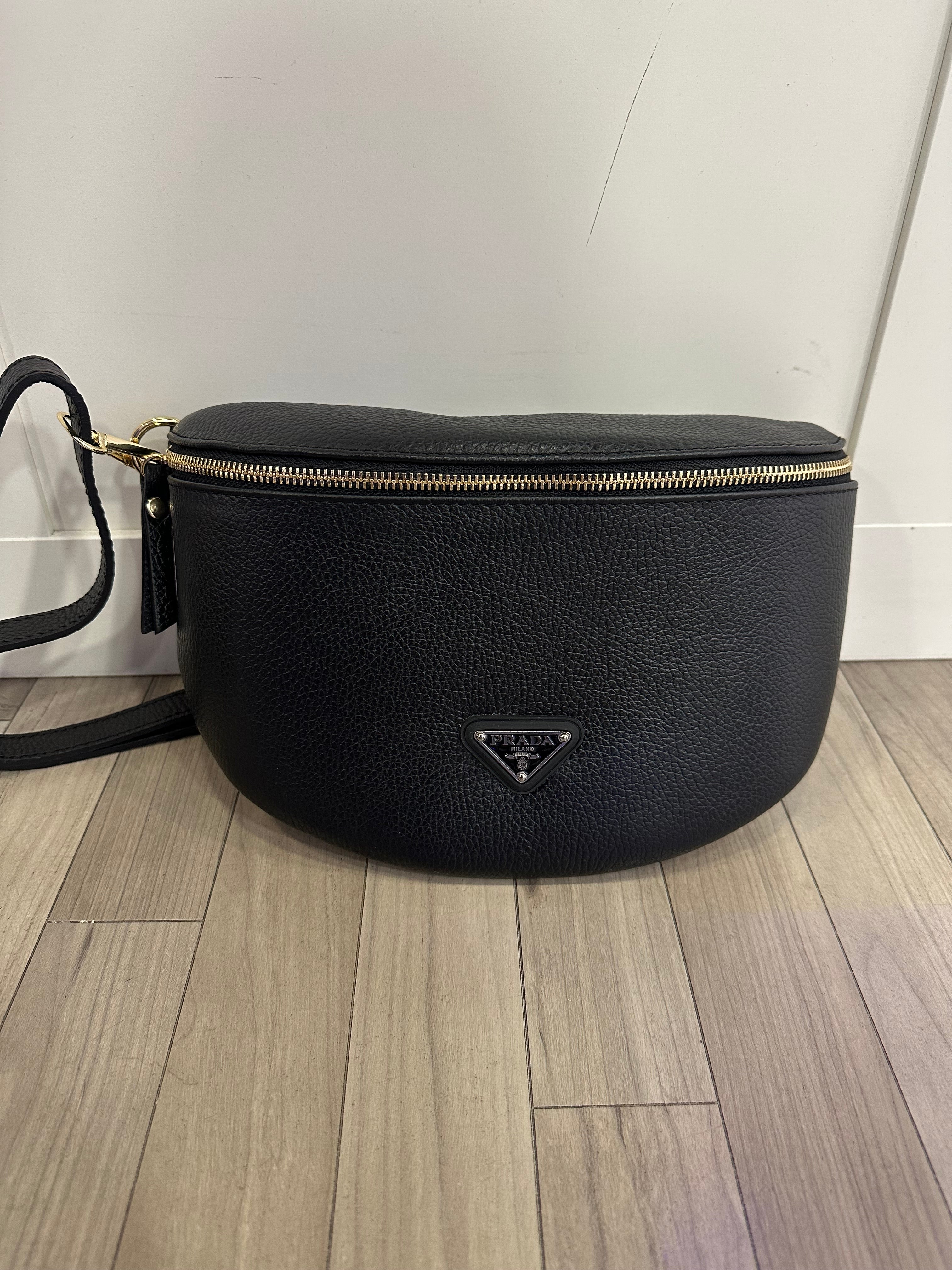 BOLSO PRADA