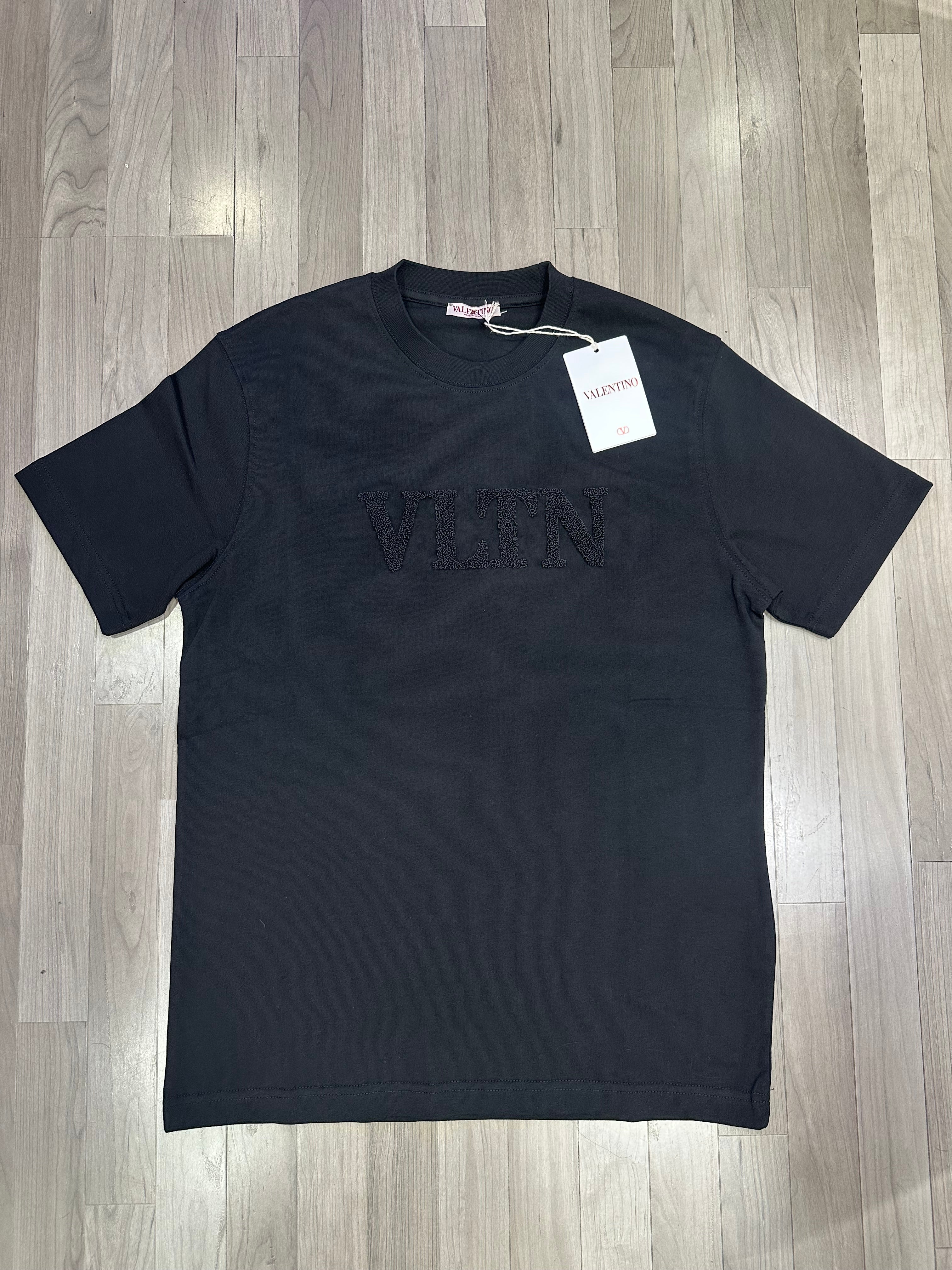 CAMISETA VALENTINO