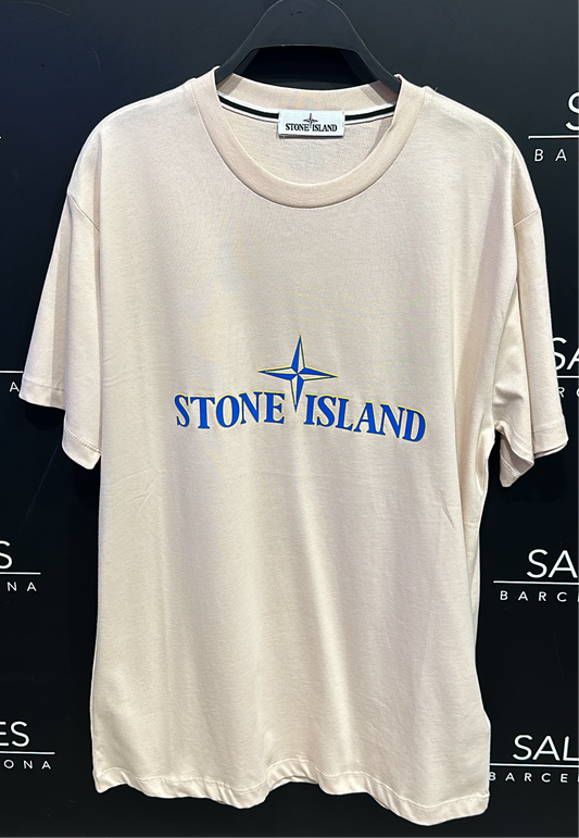 CTA STONE ISLAND