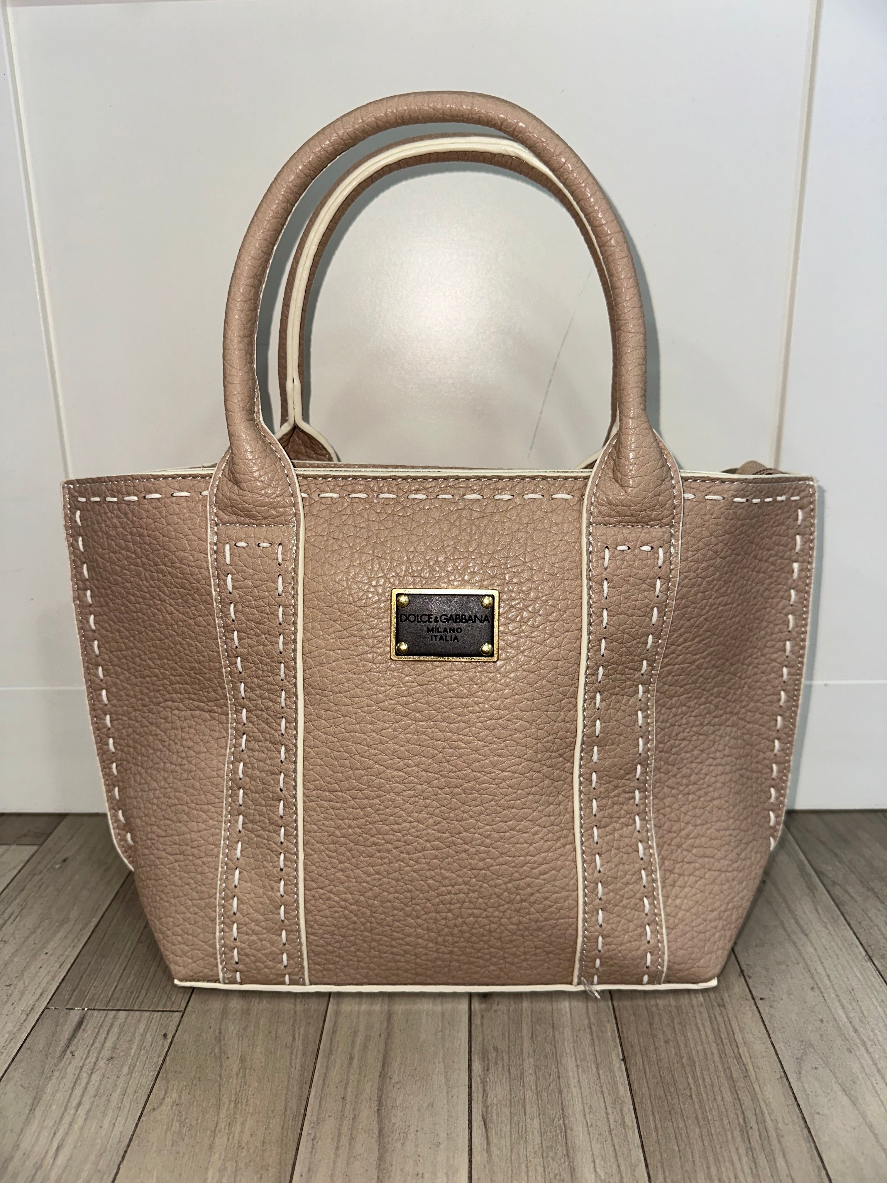 BOLSO DG