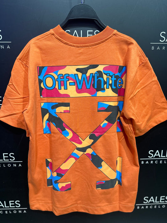 CTA OFF WHITE